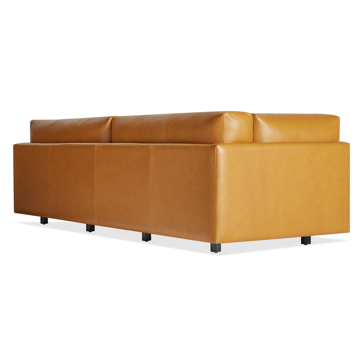 Sunday Sofa