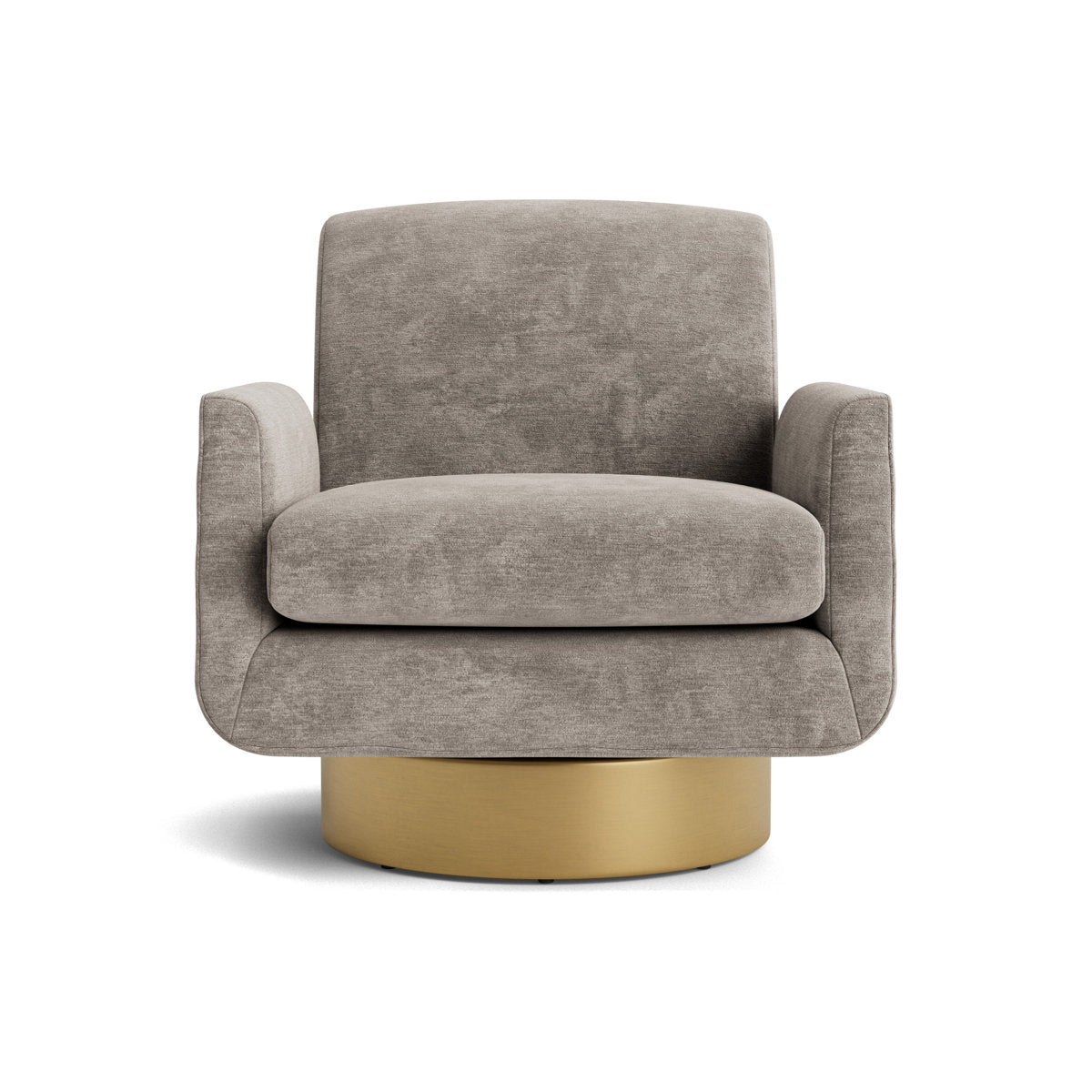 Supernova Full Swivel Chair