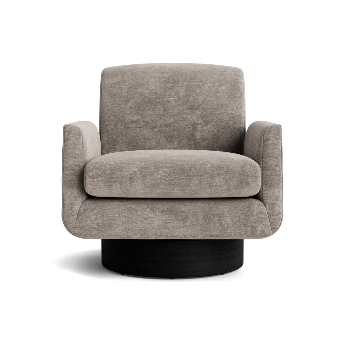 Supernova Full Swivel Chair