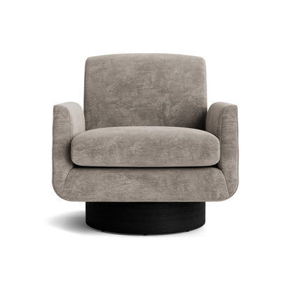 Supernova Full Swivel Chair