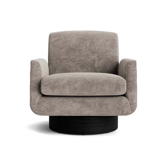 Supernova Full Swivel Chair
