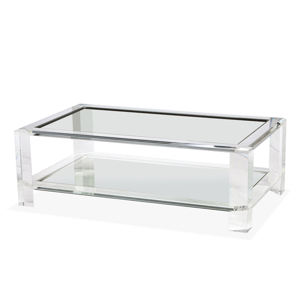 Surrey Cocktail Table