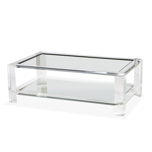 Surrey Cocktail Table