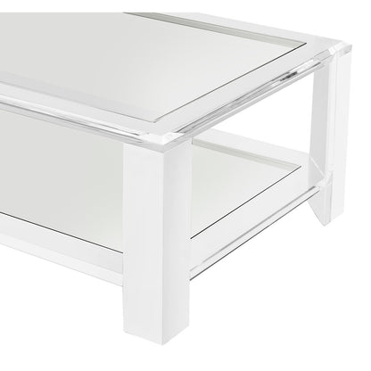 Surrey Cocktail Table