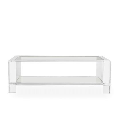 Surrey Cocktail Table