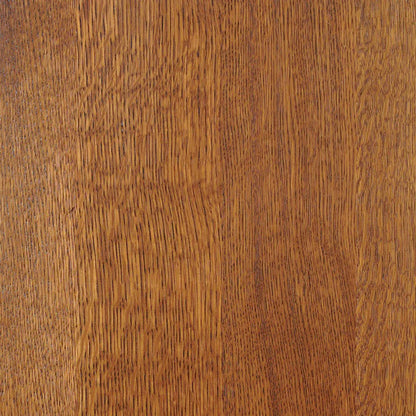 Surrey Hills 3 - Drawer Solid Wood Dresser
