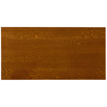 Surrey Hills 3 - Drawer Solid Wood Dresser