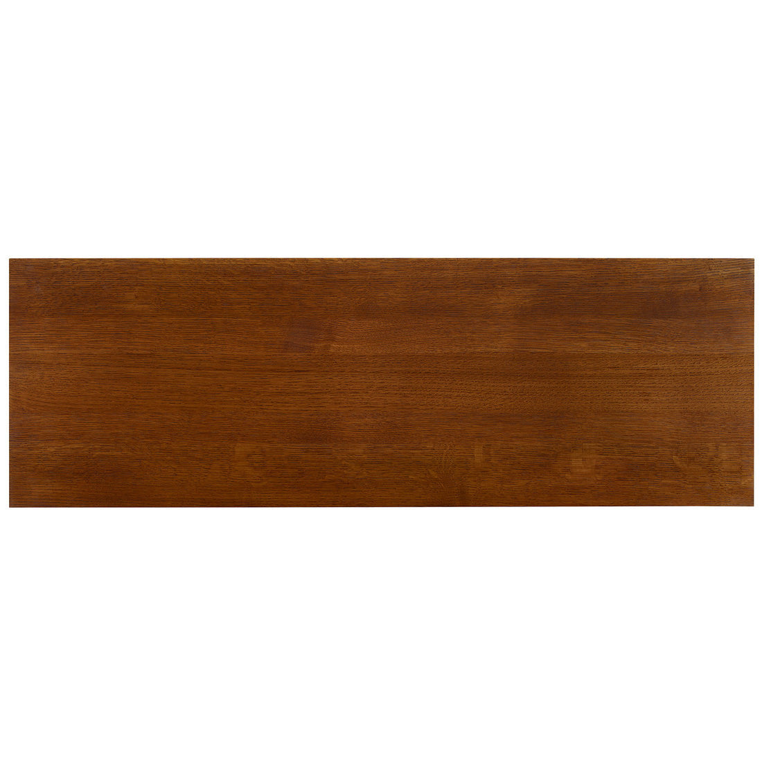 Surrey Hills 6 - Drawer Solid Wood Dresser