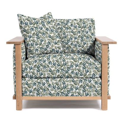 Surrey Hills Armchair