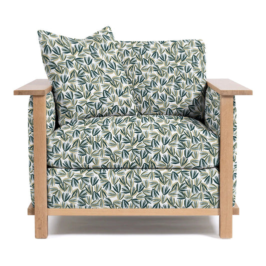 Surrey Hills Armchair