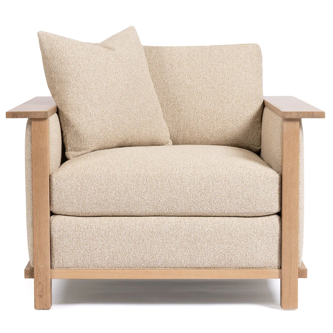 Surrey Hills Armchair