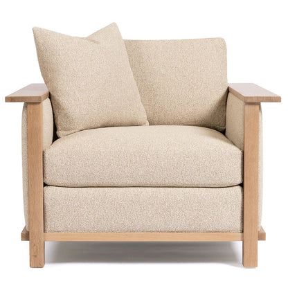 Surrey Hills Armchair