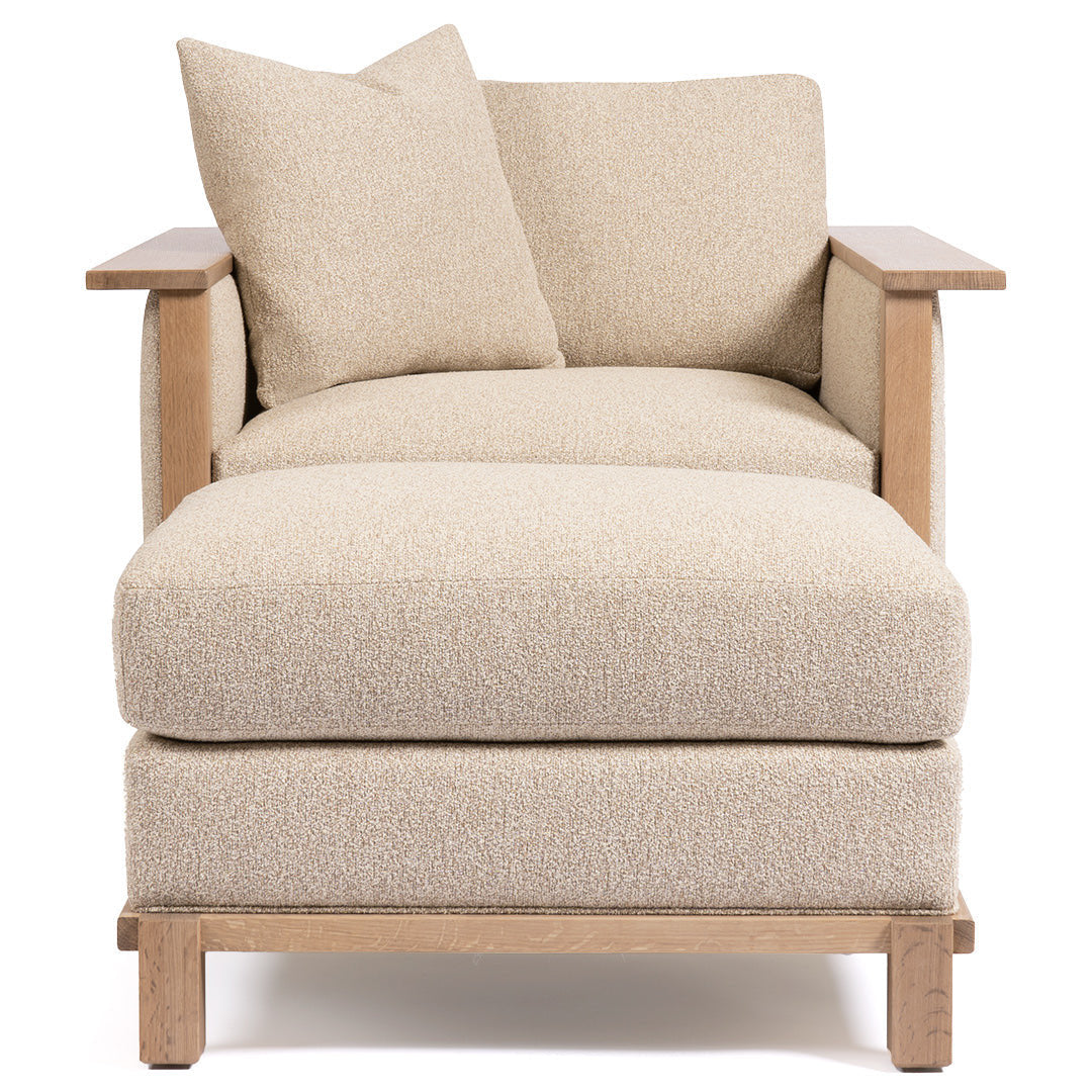 Surrey Hills Armchair