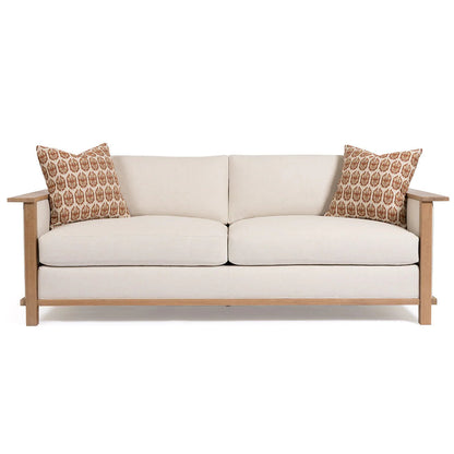 Surrey Hills Loveseat