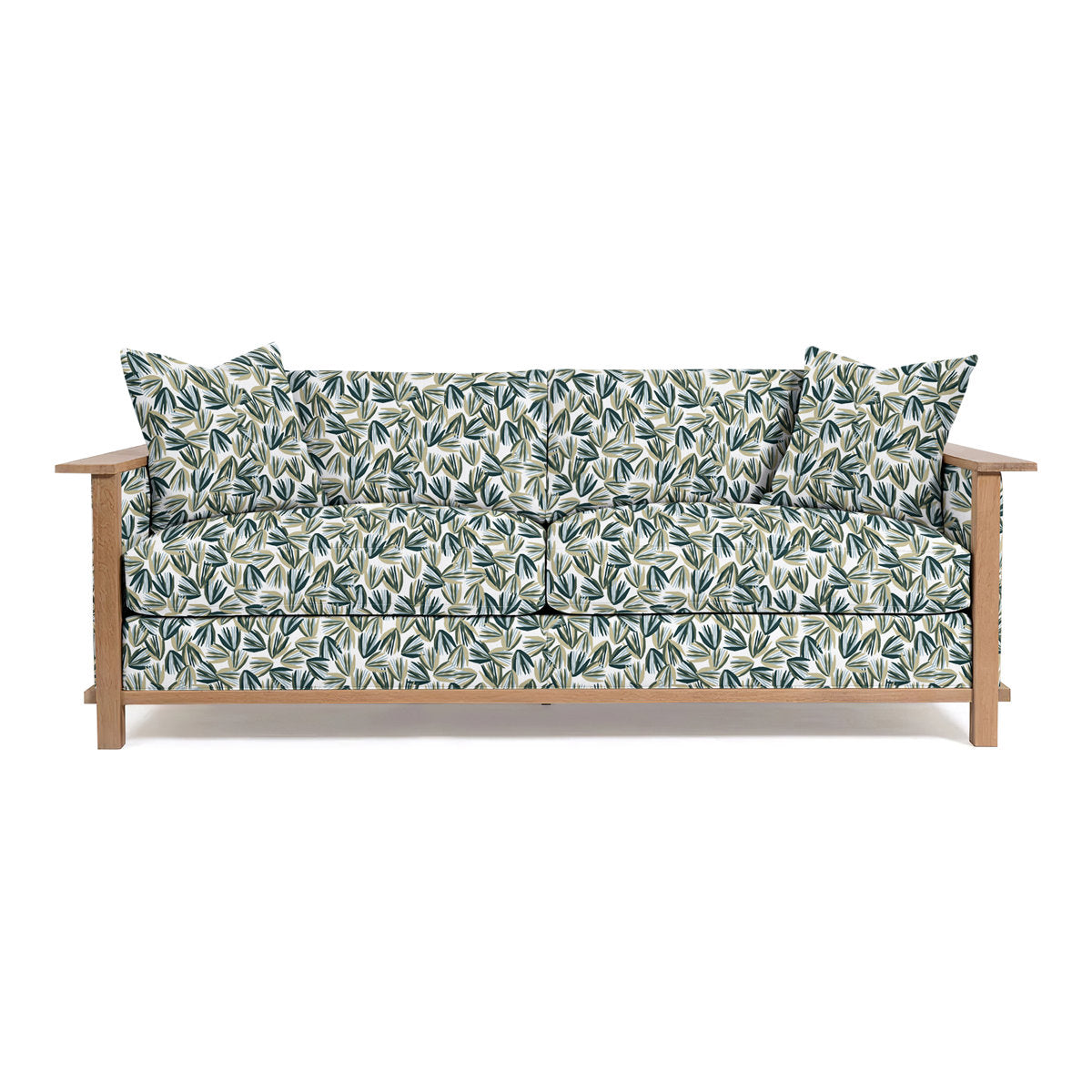Surrey Hills Loveseat