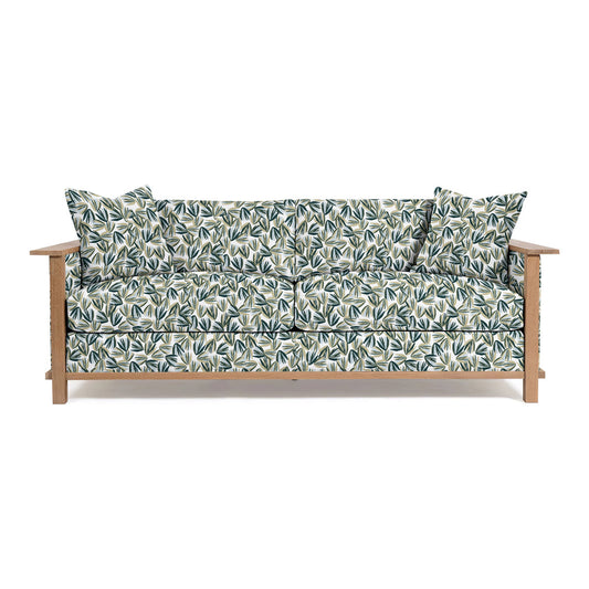 Surrey Hills Loveseat