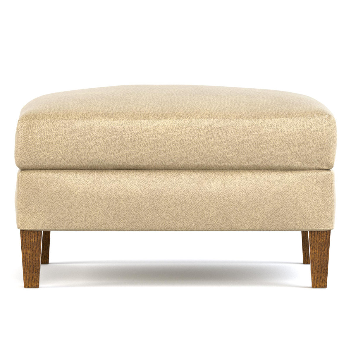 Surrey Hills Ottoman