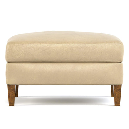 Surrey Hills Ottoman