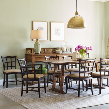 Surrey Hills Server With Gallery