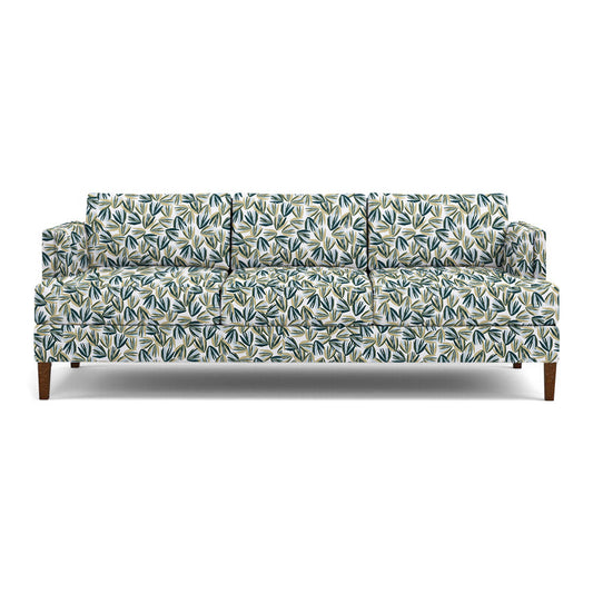 Surrey Hills Sofa