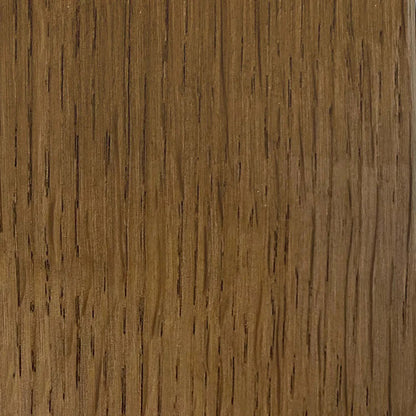 Surrey Hills Solid Oak Dining Table