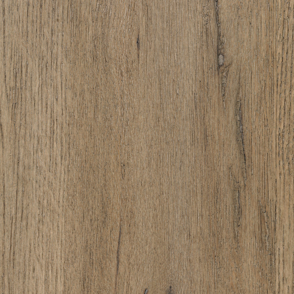 Sussex Wide Cabinet-Smoked Black