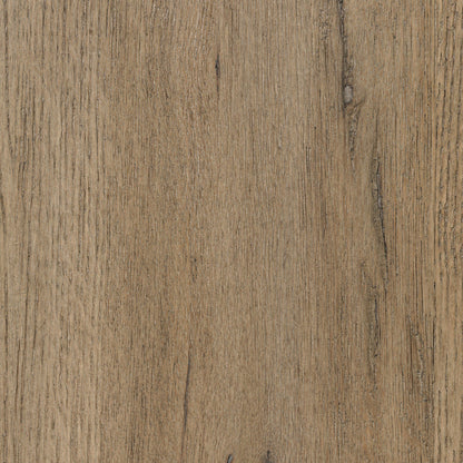 Sussex Wide Cabinet-Smoked Black