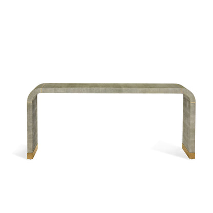 Sutherland 72'' W Console Table