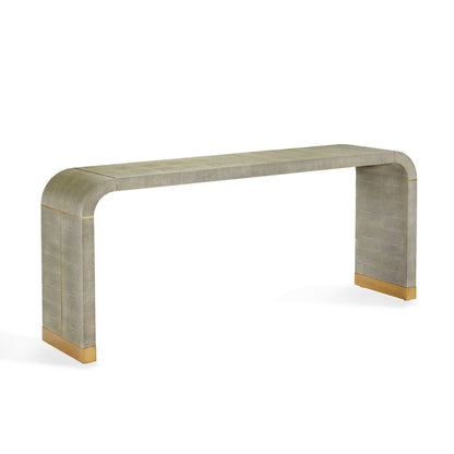 Sutherland 72'' W Console Table