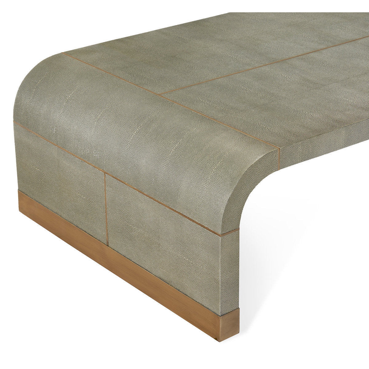 Sutherland Cocktail Table