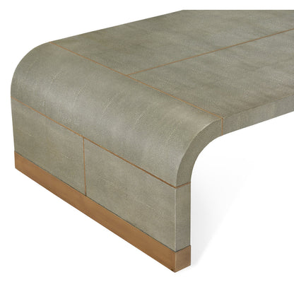 Sutherland Cocktail Table