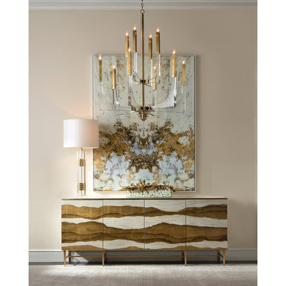 Sutton 84'' W Sideboard