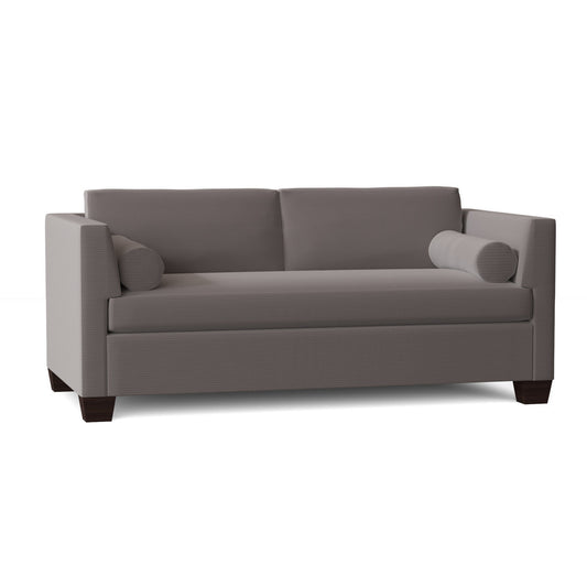 Sutton Sofa