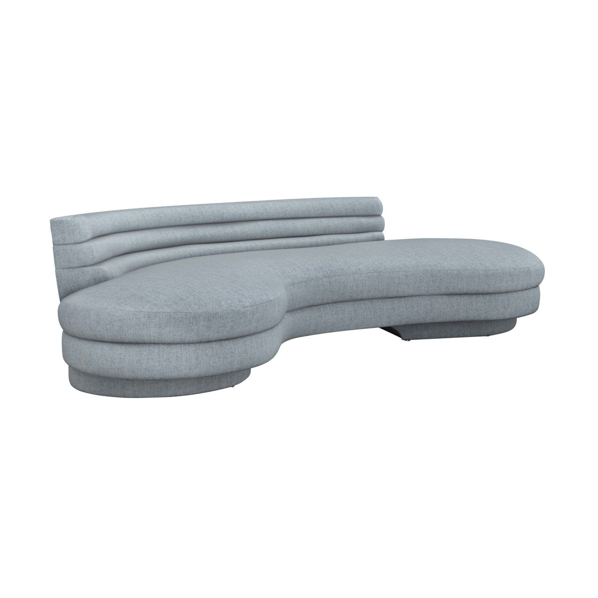 Sutton Sofa