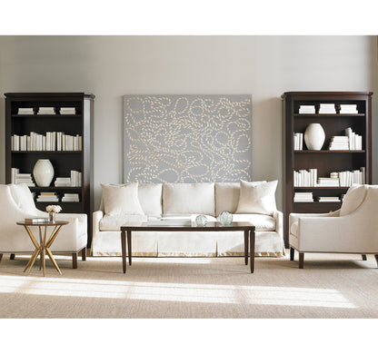 Suzanne Kasler® End Table