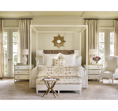 Suzanne Kasler® End Table