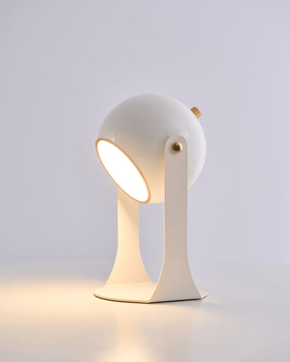 Svejk Table Lamp (Built-in Battery)