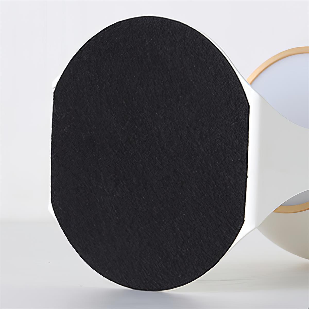 Svejk Table Lamp (Built-in Battery)