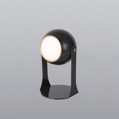 Svejk Table Lamp (Built-in Battery)