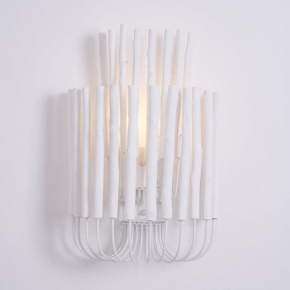 Swinton Wall Lamp