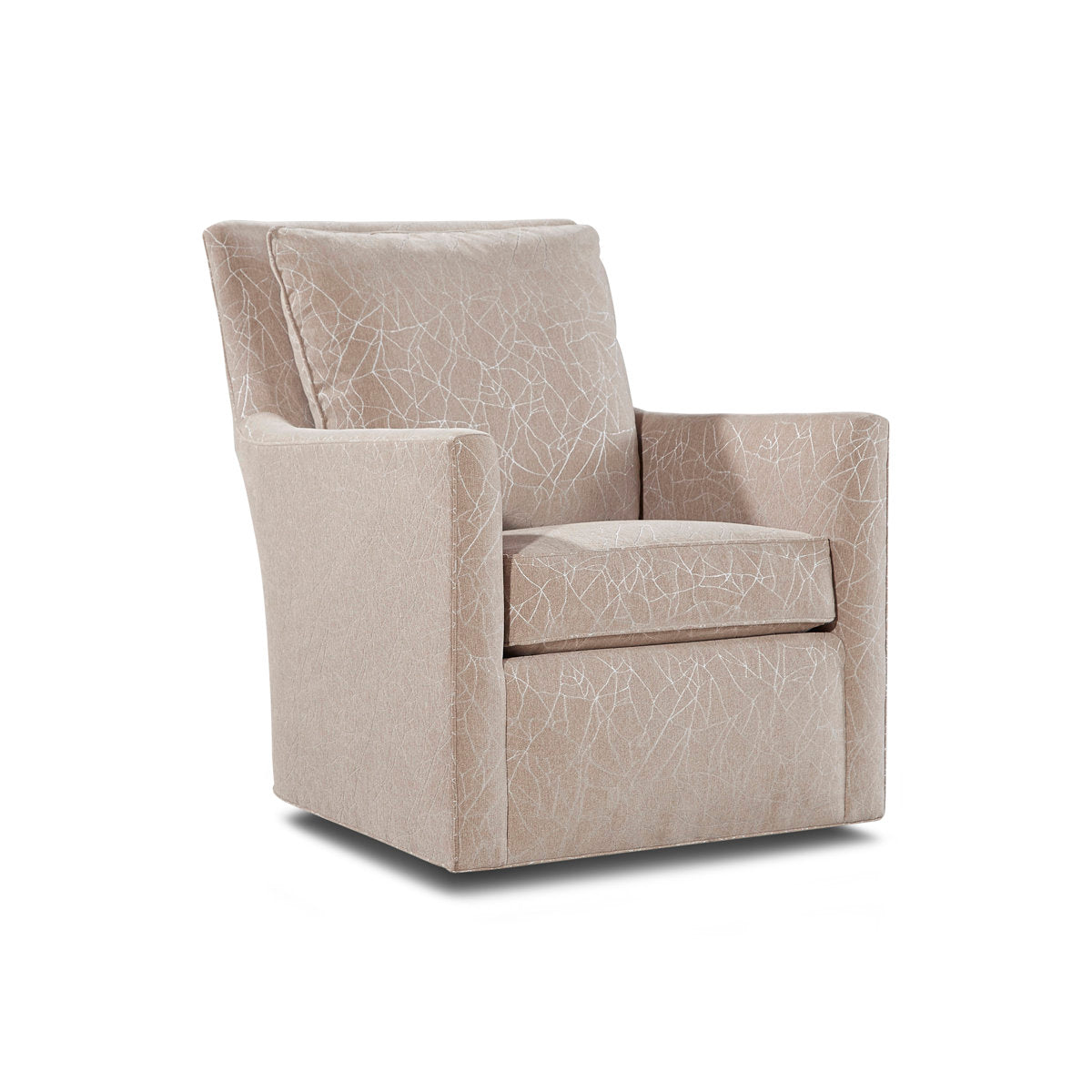 Swivel Chair