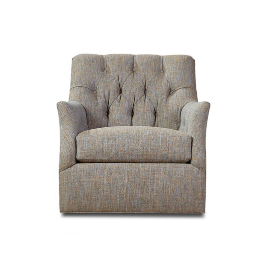 Swivel Chair