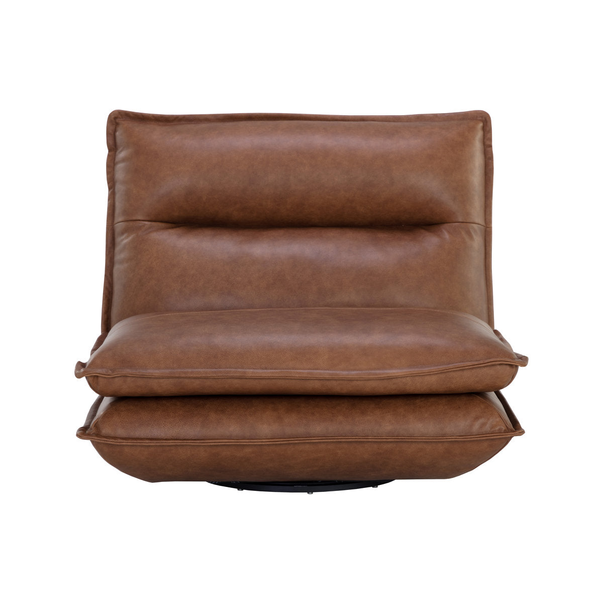 Swivel Lounge Chair
