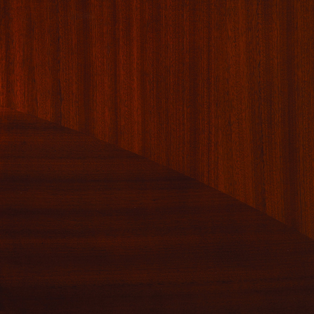 Swoop Media Cabinet-Dark