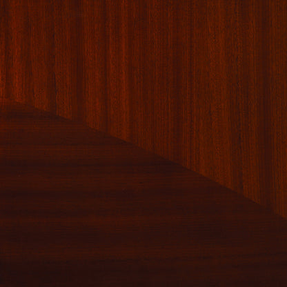 Swoop Media Cabinet-Dark