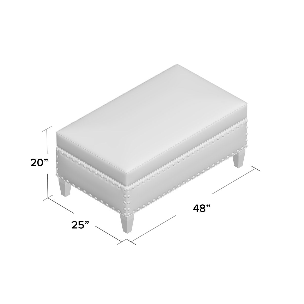 Sydney Ottoman
