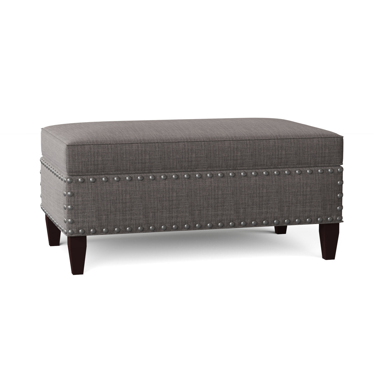Sydney Ottoman