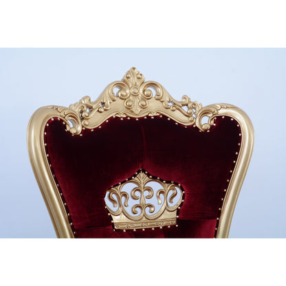 Sylvania Armchair