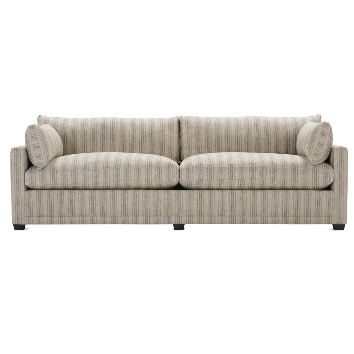 Sylvie 100'' Sofa