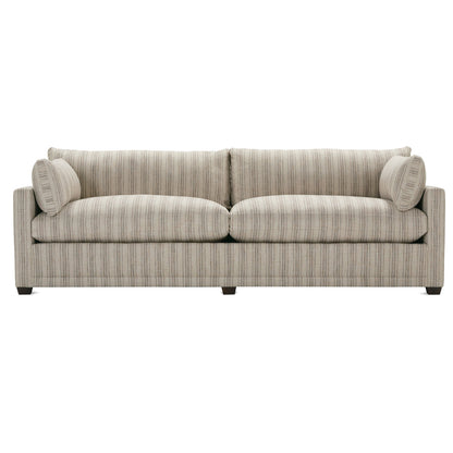 Sylvie 100'' Sofa